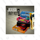 Image for article titled All of the Jackbox Party Packs, Ranked By Their Best Games